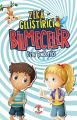Zeka Geliştirici Bilmeceler, Sihirli Kalem