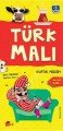 Türk Malı, Kolektif