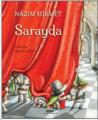 Sarayda, Nazım Hikmet