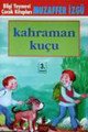 Kahraman Kuçu, Muzaffer İzgü