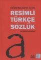 Öğrenciler İçin Resimli Türkçe Sözlük, Ali Püsküllüoğlu, Arkadaş