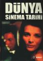 Dünya Sinema Tarihi,