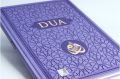 DUA (Evrâd-ı Şerîfe) - Cep Boy - Arapça+Türkçe - Turkuaz