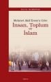 İnsan,Toplum Ve İslam, Araştırma Yayınları