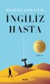 İngiliz Hasta, Michael Ondaatje