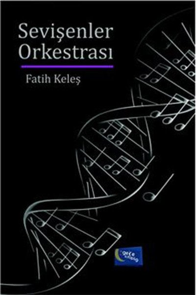 Sevişenler Orkestrası, Fatih Keleş