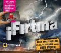 İ Fırtına,Ciltli, Anita Ganeri