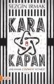 Kara Kapan