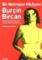 Burçin Bircan, Alfa Yayınları