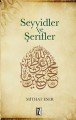 Seyyidler ve Şerifler - Mithat Eser