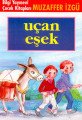 Uçan Eşek, Muzaffer İzgü