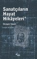 Sanatçıların Hayat Hikayeleri, Giorgio Vasari