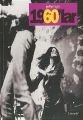 1960'lar Fotoğraflarla 20. Yüzyılın Sosyal Tarihi Getty Images, Nick Yapp, Literatür