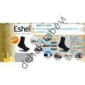 Eshel Çorap Mest XL 47-49 NUMARA
