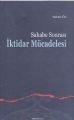 Sahabe Sonrası İktidar Mücadelesi, Ankara Okulu Yayınları
