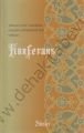 Konferans (O,boy-k,kapak), Türkçe