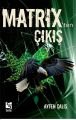 Matrixten Çıkış, Ayten Çalış, Selis Kitaplar