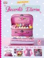 Becerikli Ellerim - Neşeli Etkinlikler