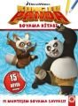 Boyama Kitabı, Artemis Yayınları