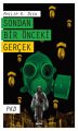 Sondan Bir Önceki Gerçek, Philip K. Dick