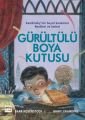 Gürültülü Boya Kutusu, Nar Yayınları