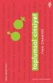 Toplumsal Cinsiyet, Fol Kitap