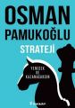 Strateji, Osman Pamukoğlu