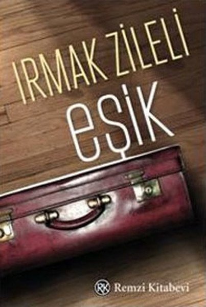 Eşik, Remzi Kitabevi