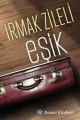 Eşik, Remzi Kitabevi