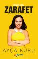 Zerafet Değil Zarafet Etkili İletişimde Zarafet Modeli