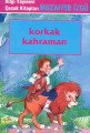 Korkak Kahraman, Muzzaffer İzgü