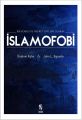 Bir Korku Ve Nefret Söylemi Olarak İslamofobi, İnsan Yayınları