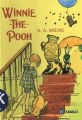 Winnie The Pooh Ciltli, A. A. Milne