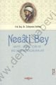 Necati Bey - Hayatı Sanatı Eserleri, Akçağ