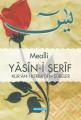 Semerkand Mealli Yasini Şerif (Orta Boy)