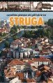 Osmanlı'dan Günümüze Ohri Gölü'nde Bir İnci : Struga, H. Yıldırım Ağanoğlu, İz Yayıncılık