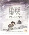Bir Problemle Ne Yaparsın?, Nar Yayınları