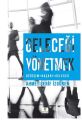 Geleceği Yönetmek, Ahmet Şerif İzgören