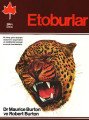 Etoburlar, Maurice Burton, Remzi Kitabevi
