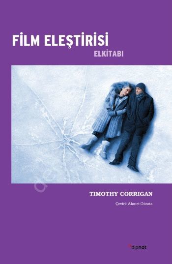 Film Eleştirisi Elkitabı, Dipnot Yayınları