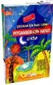 Peygamberlerin Hayatı (Çevirmeli 20 Kitap)