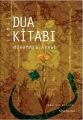Temel Dua Kitabı, Muhammed Ayhan