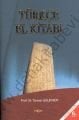 Türkçe El Kitabı, Tuncer Gülensoy
