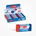 MİKRO 2B-24 SINAV SİLGİSİ SOFT 24 adet