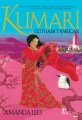 Kumari, Amanda Lees