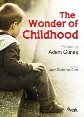 The Wonder Of Chıldhood, Adem Güneş