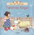 ÇİFTLİK ÖY.-YARAMAZ KOYUN, İş Bankası Yayınları
