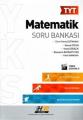 TYT Matematik Soru Bankası 2020, Hız Ve Renk Yayınlar
