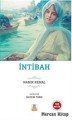 İntibah (Sadeleştirilmiş, İnceleme, Tam Metin) Namık Kemal