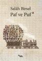 Paf ve Puf, Salah Birsel
